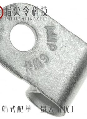 323199/323219/323199-1