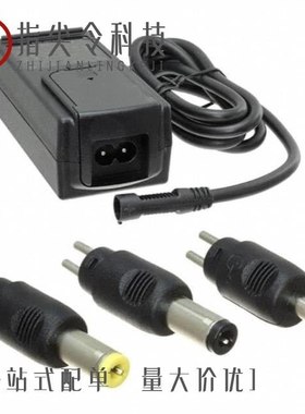 RR9KS1111T00CIMR6B/RR9KX750T00-IMR6B/RR9KX750T00NAIMR6B