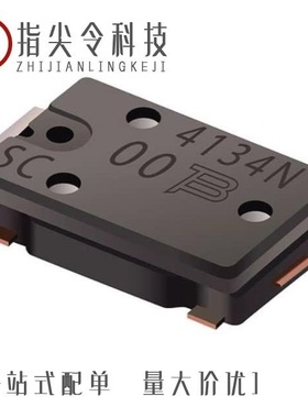 SC72AAB/SC77AAB/SC77AAA