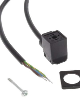 1210401057/1210400305/1210360589