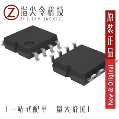 BM2P093F-GE2/BM2P053F-GE2/BM2P012