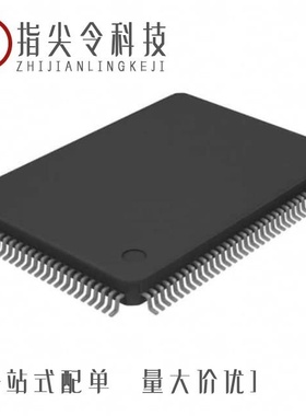 MAX435CSD+/MAX4357ECD+D/MAX4359EAX