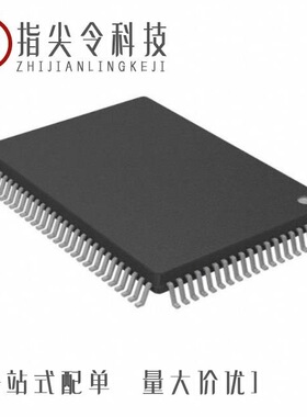 MB90F342CASPFR-G/MB90F342CASPMC-GS/MB90F038SPFR-GS