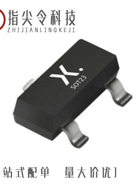 BZX84W-B5V1F/BZX84-B5V6,235/BZX84J-B4V3,115