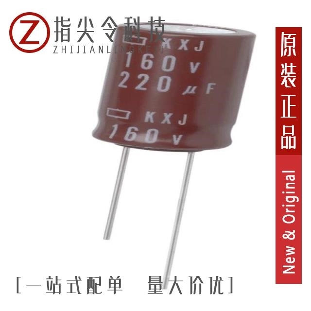 EKXJ401ELL100MJ16S EKXJ401ELL101MLP1S EKXJ401ELL101MU40S
