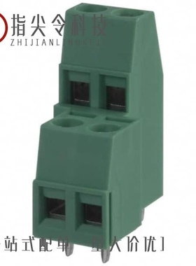 1725038/1725081/1725041