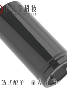 LKG1J392MESAAK/LKG1J182MESAAK/LKG1J182MESACK