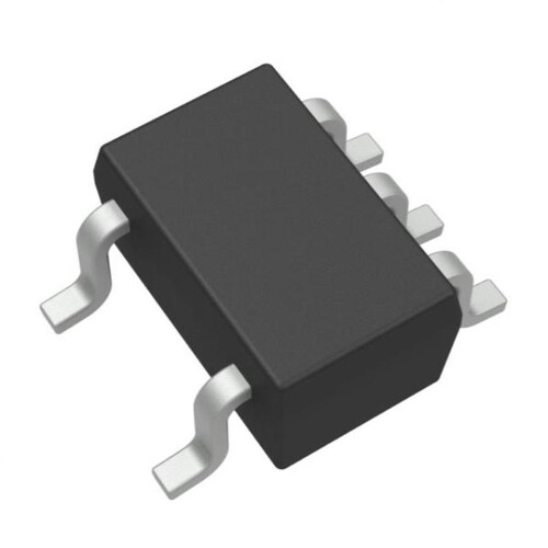 SN74AUP1G00DCKT/SN74ACT574N/SN74ALVCH162344GR