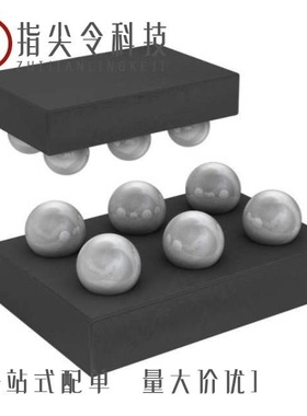 RT9055-SPWSC/RT9055-SSWSC/RT9055-VMWSC