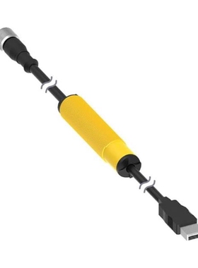 BWA-HW-006/BWA-HW-017/BWA-MGFOB-001