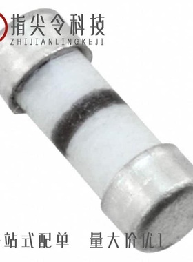 C308F250MA-TR/C310T-SC-2-5-R-TR1/C308F40MA-TR1