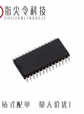 BQ4845S-A4NTR/BQ4845YP-A4/BQ4845S-A4NG4