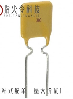 RUSBF160/RUSBF185/RUSBF075-AP