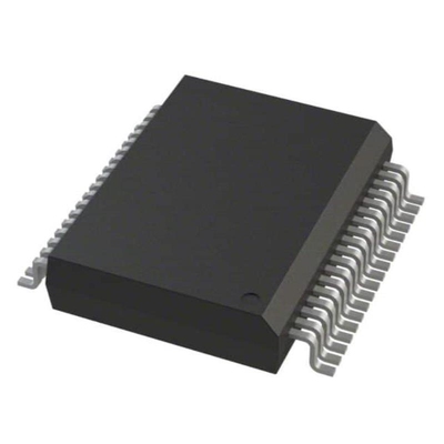 NCV7812ABTG/NCV78763DQ6AR2G/NCV7808ABD2TR4G