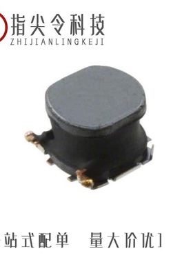 VLP6045LT-220M/VLP6045LT-1R0N/VLP6045LT-1R5N