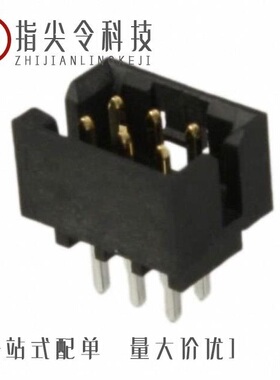 0878310641/0878312421/0878342611