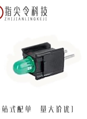 0035.9675.4/0035.9641.1/0035.9641.4