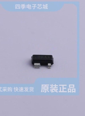 MAX2652EUB+/MAX2652EUB/MAX2651EUB