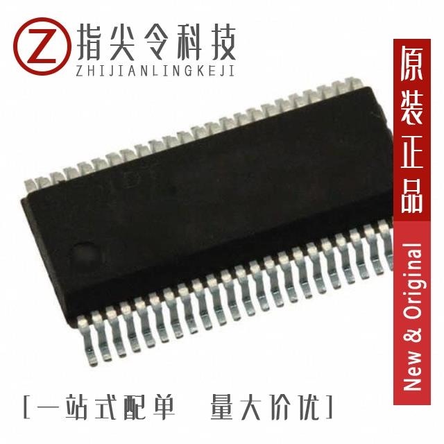 QS32XVH2245Q2G8 QS32XVH2245Q2G QS32XL384Q1G