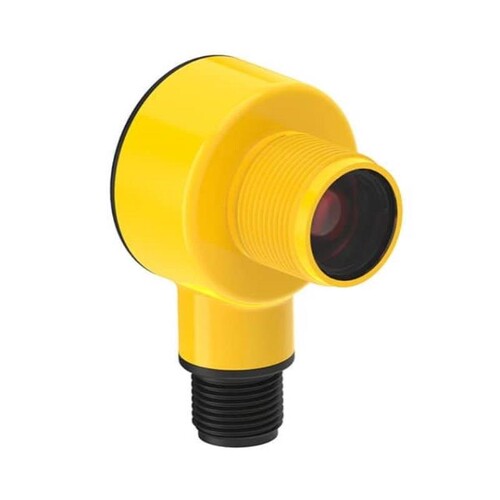 T18-2VPRS-2M/T18-2VPRL-Q8/T18-2VPFF50IR-2M