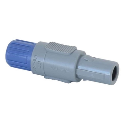 PLA1G623009/PLA1G823014/PLA1G622006
