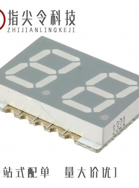 HDSM-533B/HDSM-293L/HDSM-441C