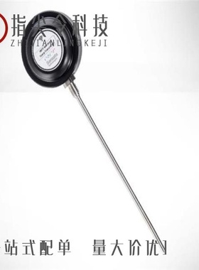 IWTTJ400A/IWTTK200A/IWTTK300A