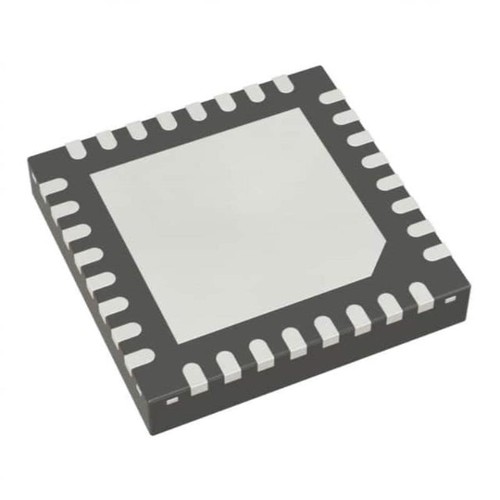 ATMEGA32U4-AU/ATMEGA168-20MU/ATMEGA168-20MUR