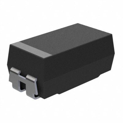 TMCMC0J157MTRF/TMCMC1D156MTRF/TMCMC1D226MTRF