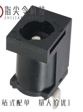 KLDVX-SMT-02-BTR/KLDVHCX-0202-B-LT/KLDVX-SMT-02-ATR