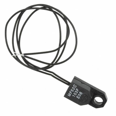 MF52C104F4150-G410/MF52C103F3380-G410/MF58103F3380