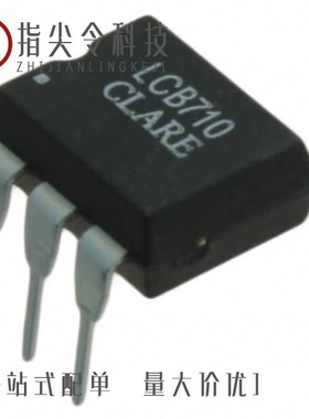 LCC110/LCC110P/LCB716STR