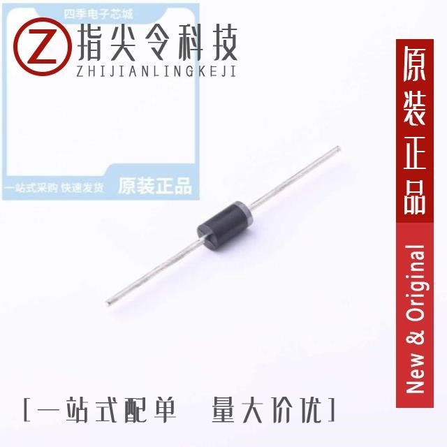 2CL10KV/1A 2CL10KV-450mA 2CL10KV-100mA