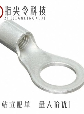 323172/323174/323168