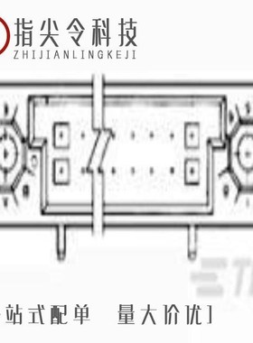 53245-1/532446-5/532448-5