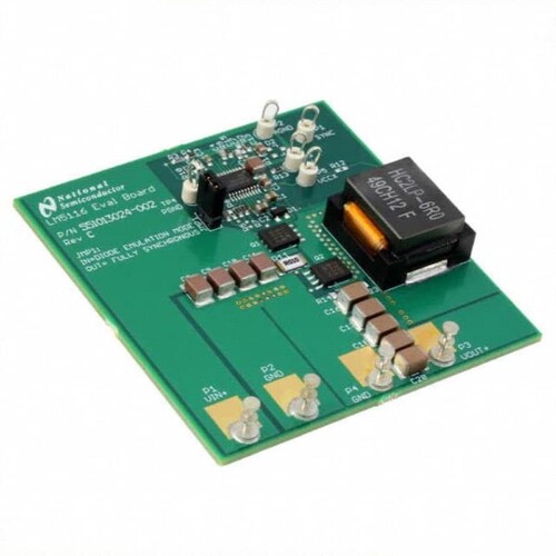 LM5116HJD/LM5112Q1SDX/NOPB/LM5113SD/NOPB