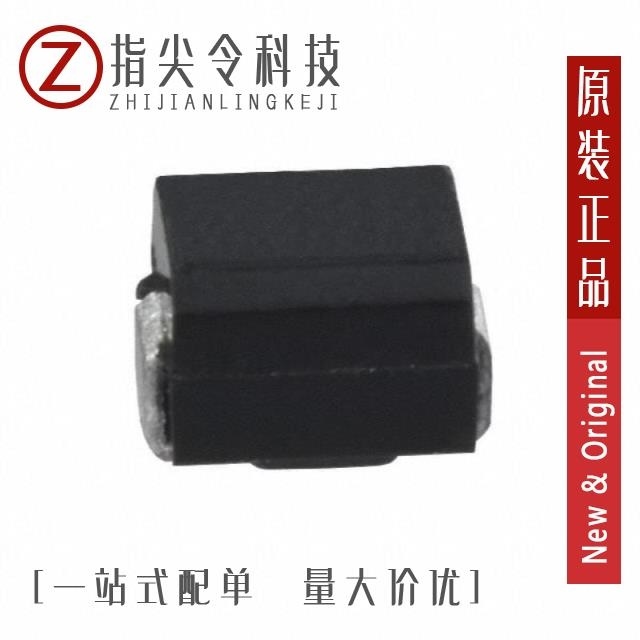 PM1210-100J-RC PM1210-120J-RC PM1210-101J-RC