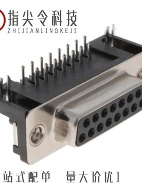 K22XHT-A15S-N/K22XHT-E9S-N/K22XHT-E9P-NJ30