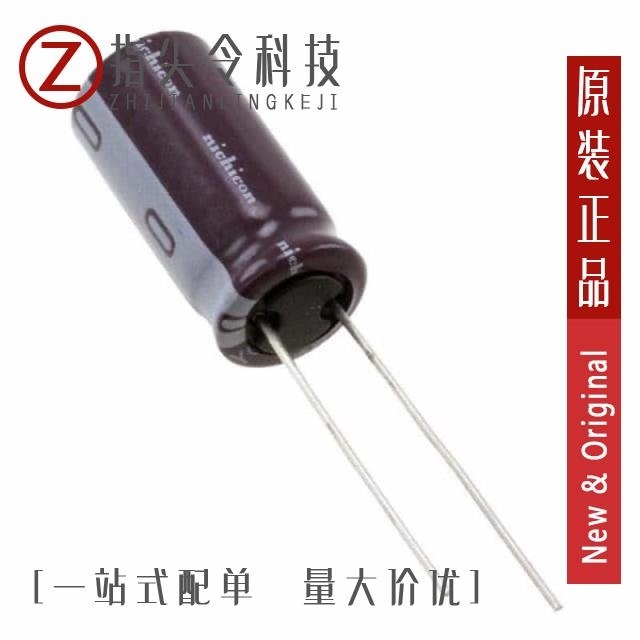 UCY2E271MHD UCY2E271MHD6 UCY2E270MPD1TD