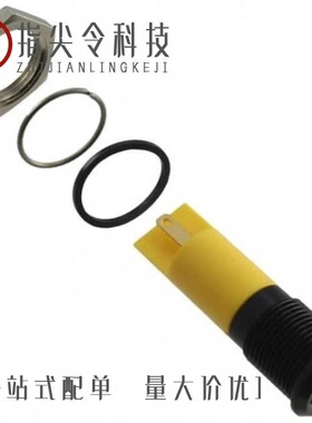 Q14P1BZZRYG12E/Q14P1CXXHY02E/Q14P1CXXSB24E