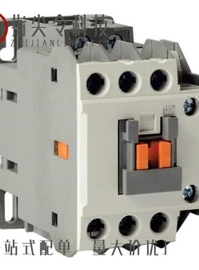 CDC2351DB/CDC2351DWR/CDC2351QDBR