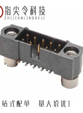 M80-5122042/M80-5123442/M80-5102022