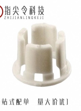 CO32H4-33.330-33LDTSN 自营