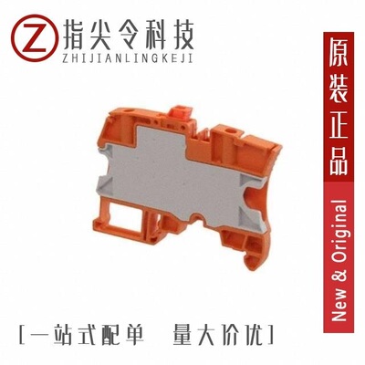 1SNK506411R0000/1SNK505315R0000/1SNK506030R0000