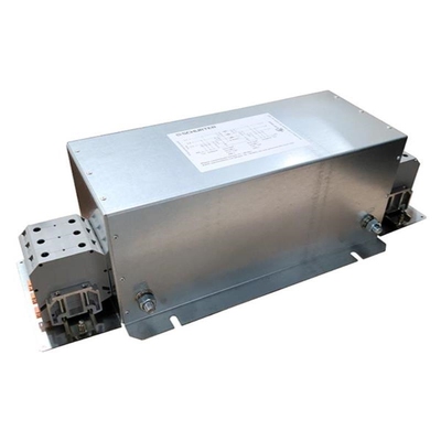 FMAC-0932-3610L/FMAC-0956-H312I/FMAC-0956-H310