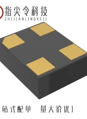 AMPDDFH-A13T/AMPDDFH-A09T/AMPDDFI-A01T