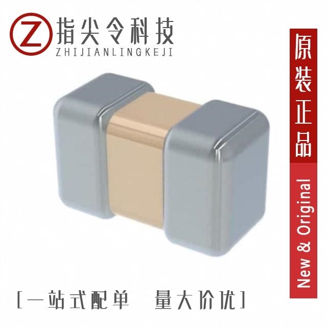 CM105X6S106M10AT CM105X6S106M06AT CM105X6S105K25ATH