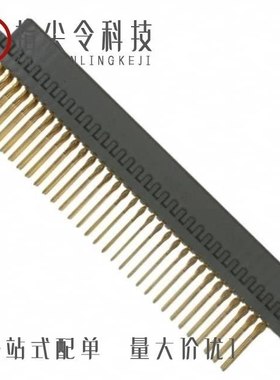 1-148445-5/1-148167-5/1-150656-1