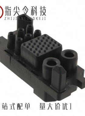 1648112-1/1648163-1/1648115-1