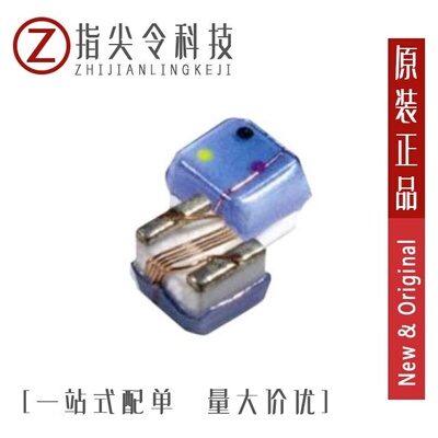 BWCS00292821R18G00/BWCS0023171556NG00/BWCS00161008R11G00